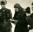 19 НОЯБРЯ - НАСТУПЛЕНИЕ СОВЕТСКИХ ВОЙСК ПОД СТАЛИНГРАДОМ - Администрация г. Новозыбков