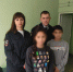 JPG Файл - МО МВД России Новозыбковский