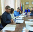 В Новозыбкове огласили примерный перечень дорог, где в будущем году планируется сплошной ремонт - Газета Маяк