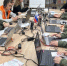 Ведется работа по сбору обращений и вопросов граждан к главе Брянской области - Газета Маяк