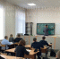 Новозыбковские депутаты обсудили будущий бюджет округа - Газета Маяк