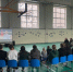 Будущих преподавателей физкультуры в Новозыбкове воспитывают на примерах чемпионов-земляков - Газета Маяк