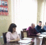 Завтра новозыбковские депутаты соберутся на очередное заседание - Газета Маяк