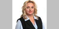 Депутат Брянской областной Думы отметила всестороннюю поддержку семьям защитников Отечества - Газета Маяк