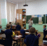 Новозыбковские школьники искали хорошее настроение - Газета Маяк