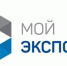 Брянцам рассказали о новом функционале цифровой платформы «Мой экспорт» - Газета Маяк