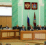 В Брянске прошло заседание областной Думы - Газета Маяк
