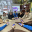 Студенты новозыбковского педколледжа провели Всероссийский чек-ап правовых знаний - Газета Маяк