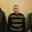 3 карачевца вступили в «Барс-Брянск» - Газета Маяк