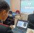 Кадеты стародубского казачьего корпуса Брянщины написали казачий диктант - Газета Маяк