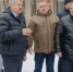 В следующем году брянские строители продолжат работать в Брянке - Газета Маяк
