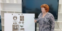 Новозыбковцы активно участвуют в проекте «Содействия занятости» - Газета Маяк