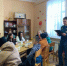 Новозыбковским родителям напомнили о правилах пожарной безопасности - Газета Маяк