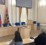 В Брянске прошло заседание совета по делам казачества региона - Газета Маяк