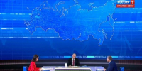 Брянские СМИ: Владимир Путин рассказал про развитие здравоохранения в России - Газета Маяк
