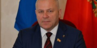 Председатель Брянской облдумы поделился мнением о прямой линии и пресс-конференции с Президентом - Газета Маяк