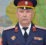 О прямой линии с Президентом высказался атаман Брянского отдельского казачьего общества - Газета Маяк
