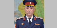 О прямой линии с Президентом высказался атаман Брянского отдельского казачьего общества - Газета Маяк