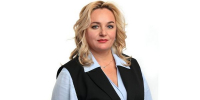 О важности прямой линии с Президентом рассказала депутат Брянской облумы Марина Седнева - Газета Маяк