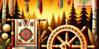 В новом году в Новозыбкове можно будет совершить путешествие в мир русской культуры - Газета Маяк