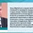 Жителям Брянщины в очередной раз напомнили о запрете фейерверков в праздники - Газета Маяк