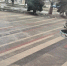В брянском Новозыбкове завершена реконструкция площади Октябрьской революции - Газета Маяк