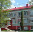 Режим работы новозыбковской стоматологической поликлиники - Газета Маяк