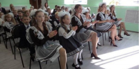 В брянском Дятьково в 2024 году году капитально отремонтировали городскую гимназию - Газета Маяк
