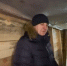 Губернатор Брянской области Александр Богомаз посетил взводно-опорный пункт «БАРСов» - Газета Маяк