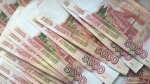 Новозыбковские семьи ждет продление программы материнского капитала
