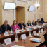 На Брянщине за восемь лет направлено 3,7 млрд. рублей на закупку автобусов - Газета Маяк