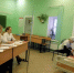 Будущие медики Новозыбкова соревновались в профессиональном мастерстве - Газета Маяк