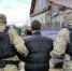В Брянске при содействии спецназа Росгвардии задержан подозреваемый в хранении наркотиков в крупном размере - Газета Маяк
