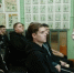 o-leningrade-gor-kaya-stroka - Городская ЦБС