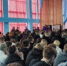 nepokorennomu-leningradu-posvyashhaetsya - Городская ЦБС