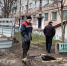 Новозыбковцам на заметку: канализация — не мусорное ведро - Газета Маяк