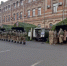 Брянский военнослужащий рассказал об участии в программе «Время героев» - Газета Маяк