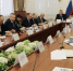 Шесть агроклассов открыто на территории Брянского региона - Газета Маяк