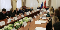 Шесть агроклассов открыто на территории Брянского региона - Газета Маяк