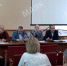 Встреча с предпринимателями Новозыбковского городского округа - Газета Маяк