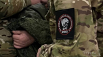 «БАРС-Брянск» продолжает набор добровольцев