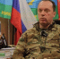 В большом интервью Антошин рассказал о трудностях формирования БАРС - Газета Маяк