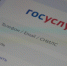 Жители Брянского региона оценили возможности приложения «Госуслуги. Дом» - Газета Маяк