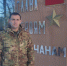 Участник из Трубчевска СВО рассказал о своем боевом пути - Газета Маяк