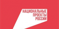 В Брянской зерновой компании по нацпроекту прошло обучение инструментам бережливого производства - Газета Маяк