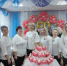 Новозыбковский детский сад №16 отметил 50-летие - Газета Маяк
