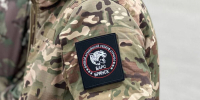 При заключении каждого контракта бойцы отряда «БАРС-Брянск» будут получать единовременные выплаты - Газета Маяк