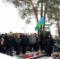 Новозыбковцы почтили память героя легендарной 6 роты - Газета Маяк