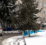 Масочный режим объявлен в больницах Новозыбкова - Газета Маяк