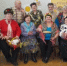 img-20250225-wa0032 - Городская ЦБС